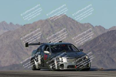 media/Nov-23-2025-Speed Ventures (Sun) [[88f20b6e61]]/2-Orange Group/Session 3 (Turn 9)/